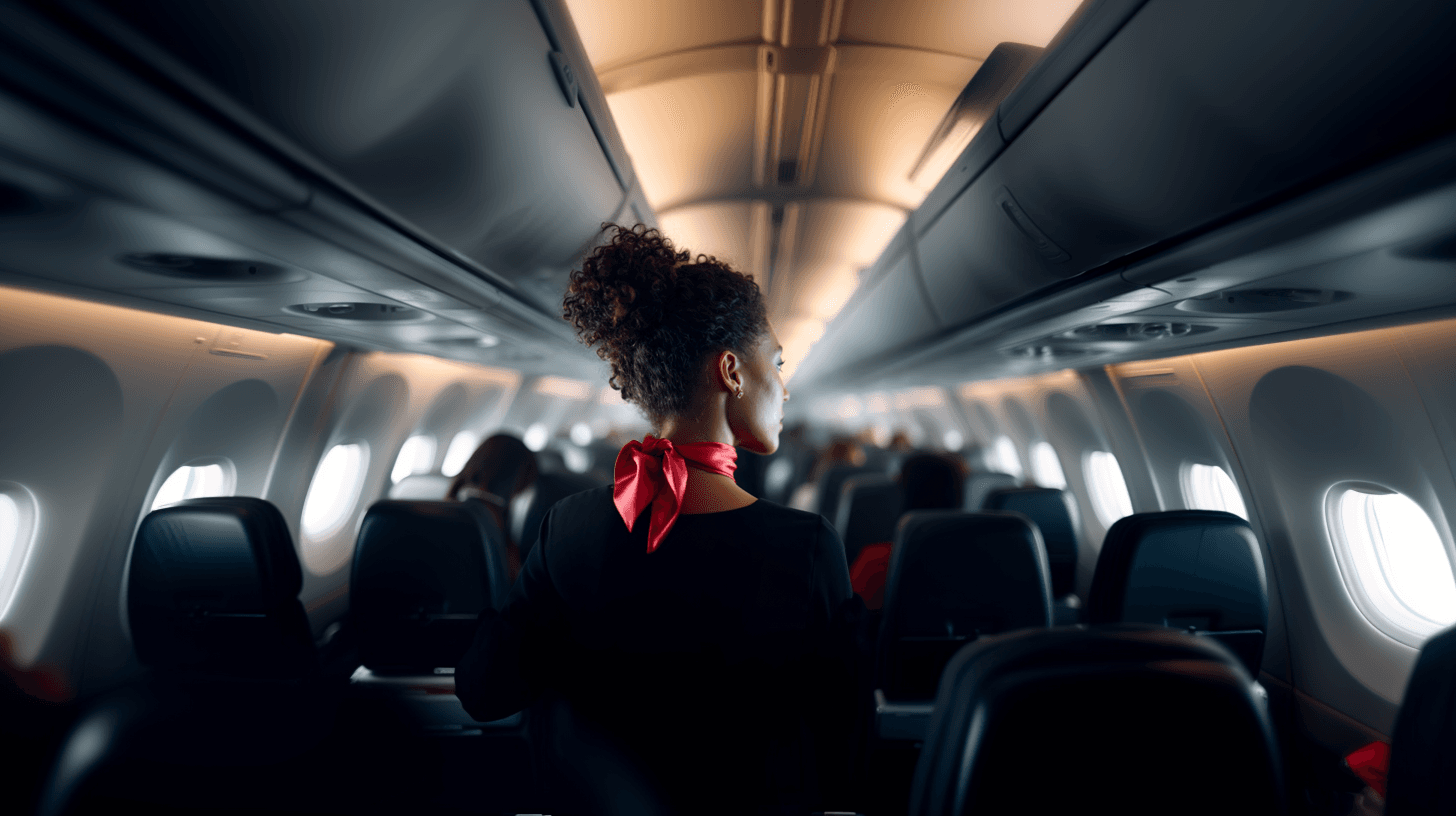 1bfdb9546f6a0e778e4e8eeeeae11fb974001de6