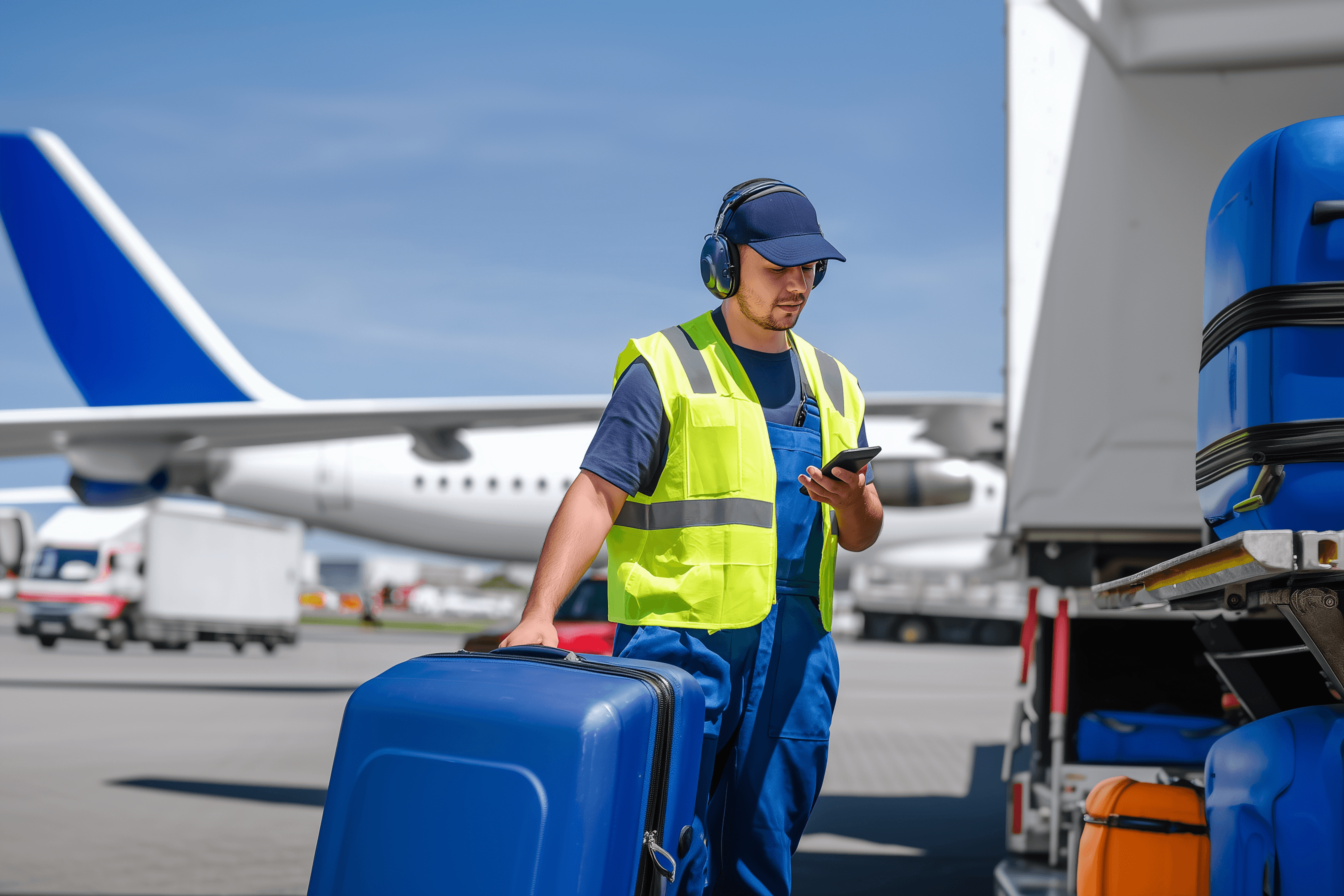 ba6629897f7105d7e6c7cdbedede3c5275c1194d