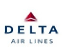 Delta