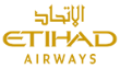 ETIHAD Airways