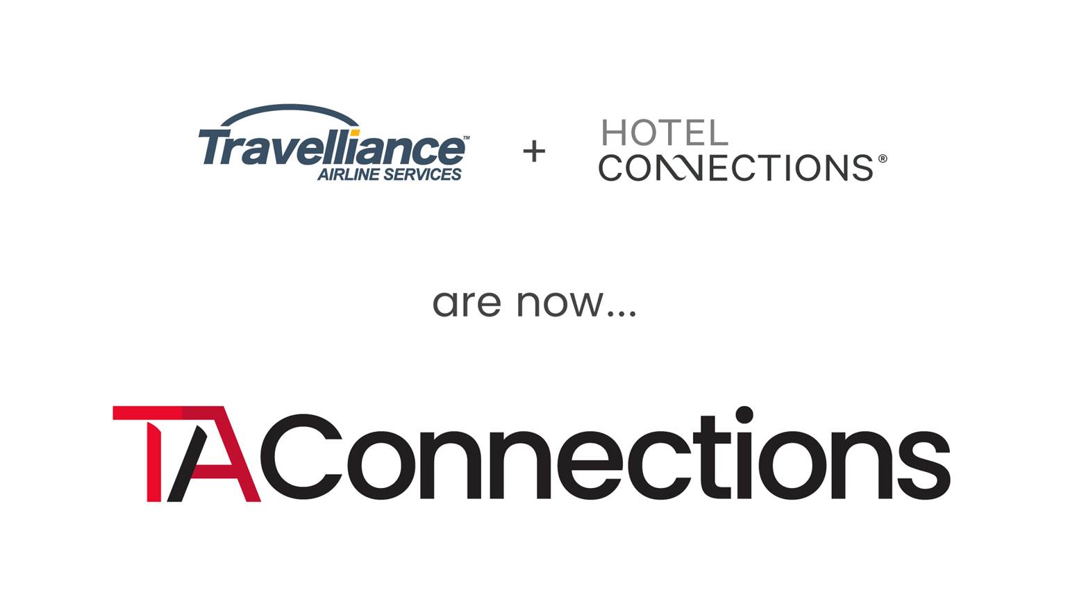 airlines connections travel agency